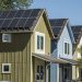 How the value proposition of residential solar is evolving as the federal solar tax credit comes to a close – pv magazine USA