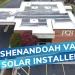 The 5 Best Solar Installers in the Shenandoah Valley