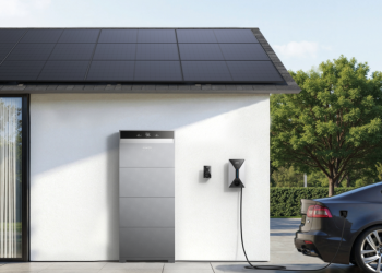 Revolutionise Aussie Home Power: Unbeatable, Smarter, and VPP-Ready