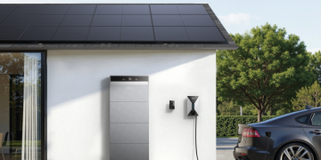 Revolutionise Aussie Home Power: Unbeatable, Smarter, and VPP-Ready