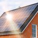 How Solar Panels Boost Home Value in Colorado
