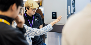 Fox ESS Partners with Solar Juice to Enhance Energy Storage Solutions in Australia