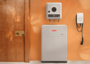 How Aussies Can Future-Proof Their Solar Investment