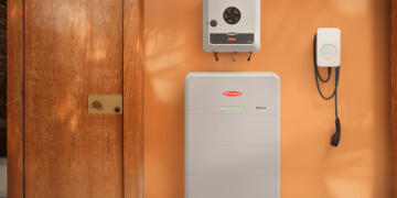 How Aussies Can Future-Proof Their Solar Investment