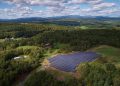 Vermont’s Green Lantern Solar acquired by new renewable energy developer