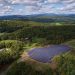 Vermont’s Green Lantern Solar acquired by new renewable energy developer