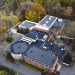 1,400 low-income residents sign on to NY community solar program in first six months