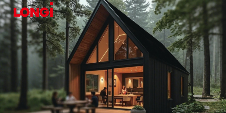 EcoLife And Guardian Land In Australia