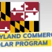 Maryland Commercial and Canopy Solar Program: Your Guide to the New Grant