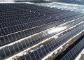 Google inks PPA for 49-MW solar project to power Ohio data center operations