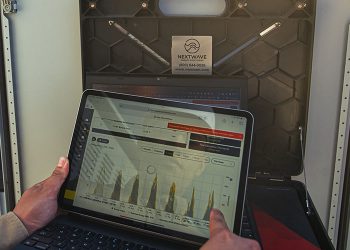 Why smarter monitoring matters more than ever for solar developers