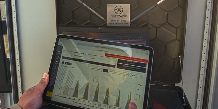 Why smarter monitoring matters more than ever for solar developers