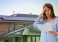Why Is My Solar System Not Saving Me Money? Common Mistakes and How to Avoid Them