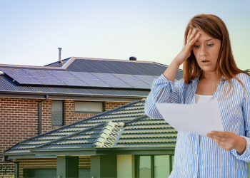 Why Is My Solar System Not Saving Me Money? Common Mistakes and How to Avoid Them