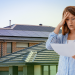 Why Is My Solar System Not Saving Me Money? Common Mistakes and How to Avoid Them