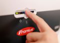 Fronius announces compatibility of GEN24 with MidNite battery inverter