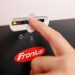 Fronius announces compatibility of GEN24 with MidNite battery inverter