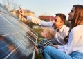 Why Reliability Is the New Currency in Solar – And How Fronius Sets the Benchmark