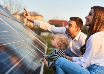 Why Reliability Is the New Currency in Solar – And How Fronius Sets the Benchmark
