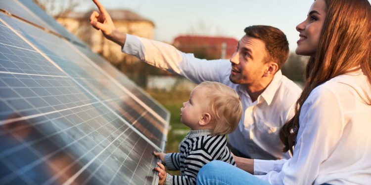 Why Reliability Is the New Currency in Solar – And How Fronius Sets the Benchmark