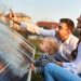 Why Reliability Is the New Currency in Solar – And How Fronius Sets the Benchmark