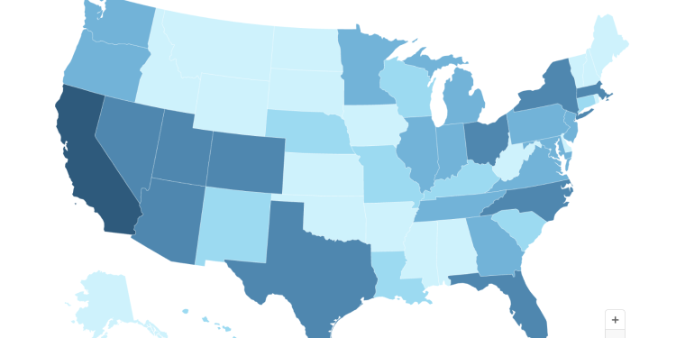 Solar jobs stayed level in 2024, but impacts of OBBBA still TBD