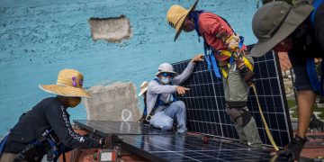 In Puerto Rico, residential solar and storage growth outpaces utility-scale developments – pv magazine USA