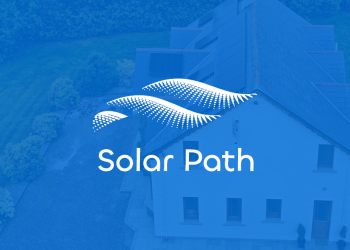 EV Charging Leader BTC Power Selects Scoop