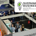 Australia’s Premier Sustainability Event for Businesses, Councils and Property Developers