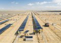 SOLV Energy to build 209-MW Texas solar project for Sol Systems
