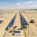 SOLV Energy to build 209-MW Texas solar project for Sol Systems