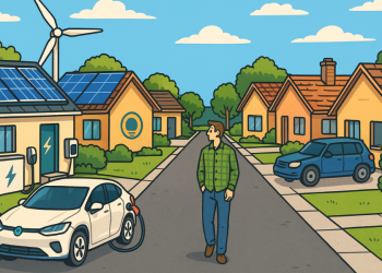 The Renewables Message is Clear, But Many Aussies Aren’t Buying It