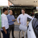 V2Grid Australia Makes History with the Nation’s First CEC-Certified Bidirectional EV Charger