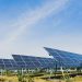 How Victoria’s New Mega Solar Farm Helps Stabilise Your Power Bills