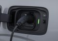 Volvo partners with dcbel to allow bidirectional charging of EX90 in US