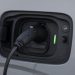 Volvo partners with dcbel to allow bidirectional charging of EX90 in US