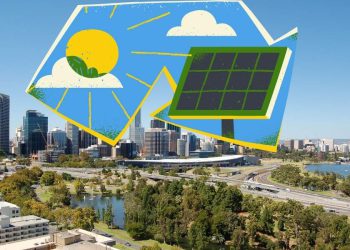 WA’s ‘Smarter Solar’ Is Just the Start, Which State Is Next?