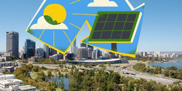 WA’s ‘Smarter Solar’ Is Just the Start, Which State Is Next?