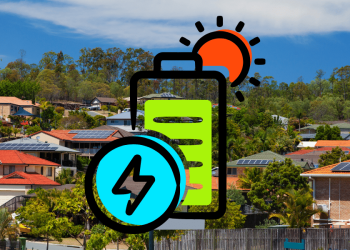 4,500 Installs vs 18,000 Applications