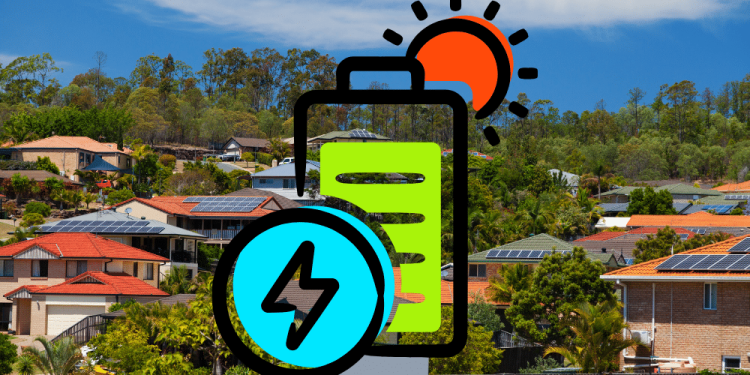 4,500 Installs vs 18,000 Applications