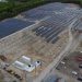 DEI completes solar project on Superfund site in Massachusetts
