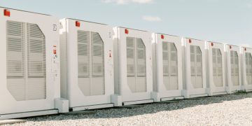 Environmental groups ask Maryland PSC to fast-track storage deployment