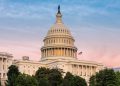 DOE removes renewable energy offices, prioritizing fossil fuels and nuclear power