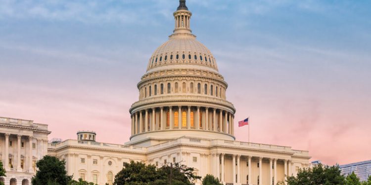 DOE removes renewable energy offices, prioritizing fossil fuels and nuclear power