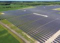 Bechtel will build Cold Creek solar + storage project for Doral in Texas