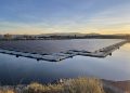 New study calls for higher environmental impact evaluation on floating solar