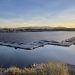 New study calls for higher environmental impact evaluation on floating solar