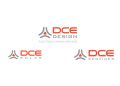 DCE sets up dedicated solar electrical design firm DCE Design
