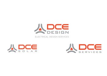 DCE sets up dedicated solar electrical design firm DCE Design