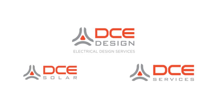 DCE sets up dedicated solar electrical design firm DCE Design